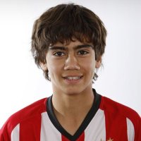 Edgar Gonzalez (@danieljamesgod) 's Twitter Profile