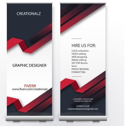 creationalz's profile picture. I'm a Graphic designer working on fiverr. Check my profile at https://t.co/xsRtSFLJcB