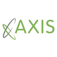 Axis Logistics (@_axislogistics) 's Twitter Profile