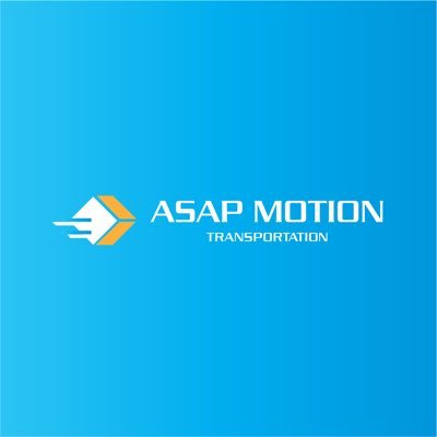 ASAP Motion