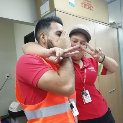 samu3l_sp's profile picture. Qué miras we 👀