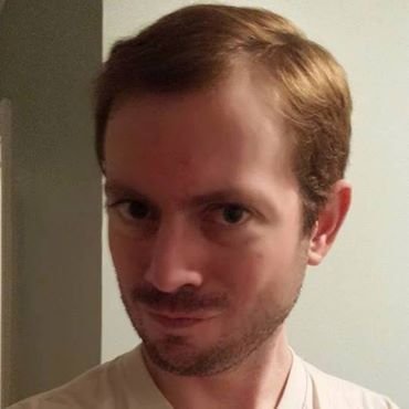Real 1st son of God, Founded TED talks, Pro Athlete, Rap Mogul, Best selling Author, Sex Icon, Won Twitch, Spy, YouTube Legend, Forex/Crypto Expert, Life Coach