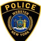 WebsterNYPolice (@websternypolice) 's Twitter Profile
