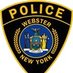 WebsterNYPolice (@websternypolice) Twitter profile photo WebsterNYPolice (@websternypolice) Twitter profile photo