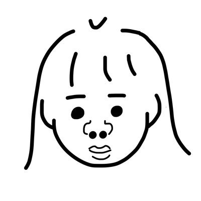 eda_marico's profile picture. お笑いがすき (02)
