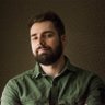 MarcolArtur's profile picture. Senior Animator at illumination macguff , father of 1 son and husband of 1 wife.