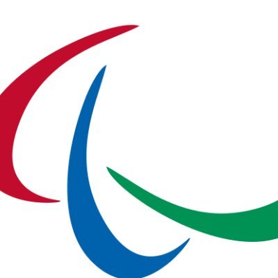 Exploring what matters most to disabled people, the news issues and events around Tokyo 2020.