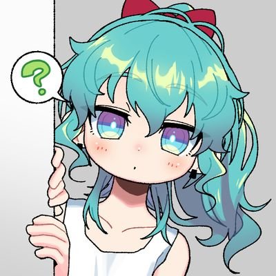トール がんばらない 元気が出るミクうた 陽気な日常系の一曲 初音ミク Liberal Life オリジナル 3 28 Http T Co F9pelooqpy ヒデえの推すボカロ曲