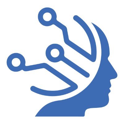 Quantum_Hack's profile picture. Tunneling through Technological Barriers