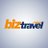 BizTravel Forum