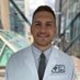 Robert Deveau, PharmD, BCCCP (@robertdeveau13) Twitter profile photo Robert Deveau, PharmD, BCCCP (@robertdeveau13) Twitter profile photo