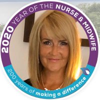 Wendy Mitchell (@wendymitchellll) 's Twitter Profile Photo