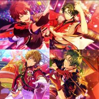ストロベリー@固定ポスト確認必須 (@0402_yasu_hq_ty) 's Twitter Profile Photo ストロベリー@固定ポスト確認必須 (@0402_yasu_hq_ty) 's Twitter Profile Photo