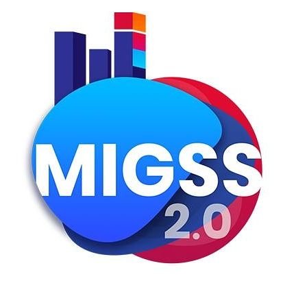 migssthesummit's profile picture. Offical Twitter Handle of MIGSS - Mumbai Infrastructure Global Solution Summit