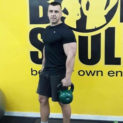 djuka871's profile picture. 