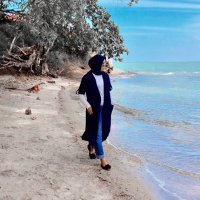 DitDit (@dityachisyo) 's Twitter Profile