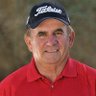 peterjkostis's profile picture. Family first, teacher, golfer, sports fan. Disagreements are allowed but make it personal or vulgar and you will be banned!