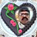 Gonugunta Veerabrahma Chari (@gonuguntaveera2) Twitter profile photo Gonugunta Veerabrahma Chari (@gonuguntaveera2) Twitter profile photo