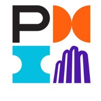 PMI Sergipe Chapter (@pmisergipe) 's Twitter Profile