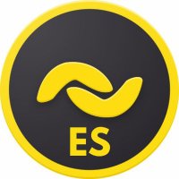 Banano En Español Oficial(@banano_es) 's Twitter Profile Photo