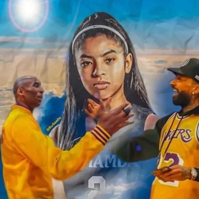 26...Sky’s & Jay mommy 👩👧👦FlyHighJr 👼🏾👣🙏🏾 Taken ❤️💏🤞🏾