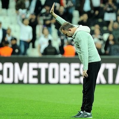 Müzik Spor Eğlence 
sadece BEŞİKTAŞ