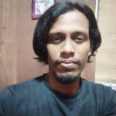 Kebahagiaan itu sederhana, bagi gua keluarga adalah segalanya yang selalu memberikan kebahagiaan 😊