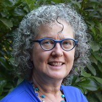 Carla Desain (@carlamondig) 's Twitter Profile Photo Carla Desain (@carlamondig) 's Twitter Profile Photo