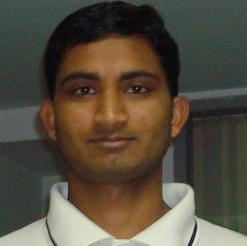 Human Resources Professional @ Volunteer for Children Education@  Financial Adviser @