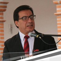 Miguel Naranjo-Toro (@miguelnt01) 's Twitter Profile