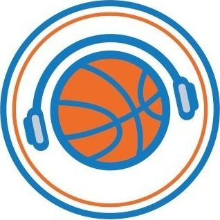KnickerCaster's profile picture. Podcasts sur l'actu' des Knicks, mais aussi des débats et analyses !📨Contact: Knickercaster@outlook.fr - DM