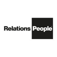 RelationsPeople (@rpkommunikation) 's Twitter Profile Photo