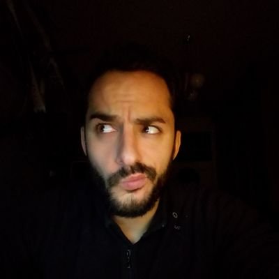 CarlisFedz's profile picture. 