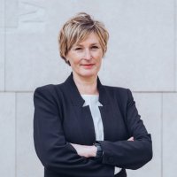 Francine Closener (@fclosener) 's Twitter Profile Photo Francine Closener (@fclosener) 's Twitter Profile Photo