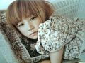フェス大好き。DragonAsh大好き。
古着、着物大好き。映画、漫画大好き。ジョニーデップLOVE♥

主にそれらについて好き勝手つぶやいてます♪(´ε｀ )