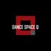 DANCE SPACE Q (@dancespaceq) Twitter profile photo DANCE SPACE Q (@dancespaceq) Twitter profile photo