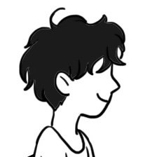 noyesyesyesyes's profile picture. おおすめの電子機器や家具や本や音楽についてブログ書いてます！悪い習慣直すの少し得意になってきてるぞ！！