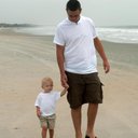 jacob straw - @jacobstraw94 - Twitter