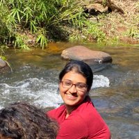 Rajalakshmi Iyer (@rajpicudoc) 's Twitter Profile