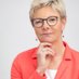 Hansen Martine (@hansenmartine2) Twitter profile photo Hansen Martine (@hansenmartine2) Twitter profile photo