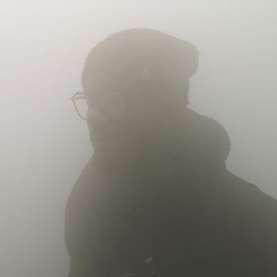 Le_ClaudeBB's profile picture. Visual Artist, Charity Marketing Manager, DJ, FEWD, Political Animal who cares about what happens to other people and the environment. Pro #PR #GPRD ✊🏿