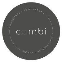 COMBI (@combihandcraft) 's Twitter Profile