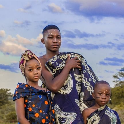 I_am_Lawrence1's profile picture. success is not the end of it neither is failure but the courage to keep going is the true definition of it all