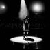 ☆Tyree☆ (@vsvp_tyree) Twitter profile photo ☆Tyree☆ (@vsvp_tyree) Twitter profile photo