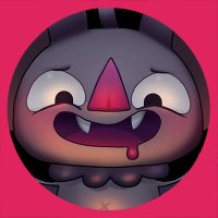 LumiNyu 🩷 (@luminyu_art) 's Twitter Profile Photo LumiNyu 🩷 (@luminyu_art) 's Twitter Profile Photo