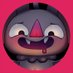 LumiNyu 🩷 (@luminyu_art) Twitter profile photo LumiNyu 🩷 (@luminyu_art) Twitter profile photo