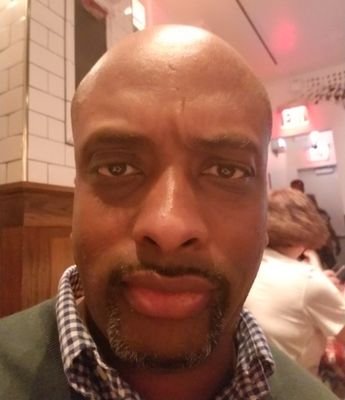 esq_dre's profile picture.