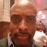 esq_dre's profile picture.
