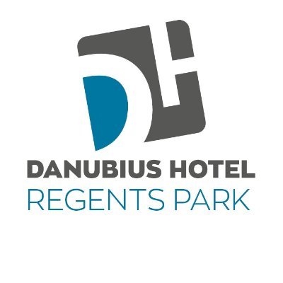 Danubius London