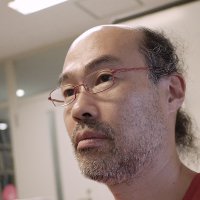 DMRG.JP_T.Nishino_西野友年 (@irfdmrg) 's Twitter Profile Photo DMRG.JP_T.Nishino_西野友年 (@irfdmrg) 's Twitter Profile Photo